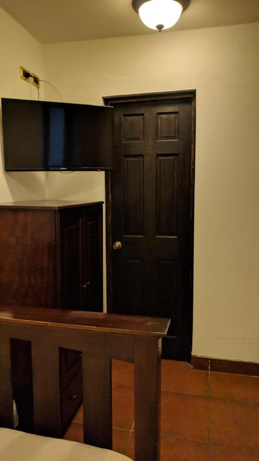 Hotel Posada De La Luna Антигуа-Гватемала Экстерьер фото